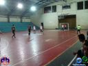 Filename=DSC08289.jpg
Filesize=74KiB
Dimensions=640x480
Date added=Jun 03, 2012 DSC08289.jpg