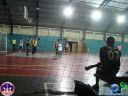 DSC08290.jpg