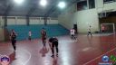 Filename=DSC08302.jpg
Filesize=56KiB
Dimensions=640x360
Date added=Jun 03, 2012 DSC08302.jpg