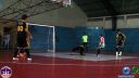 Filename=DSC08319.jpg
Filesize=57KiB
Dimensions=640x360
Date added=Jun 03, 2012 DSC08319.jpg