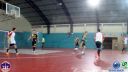 Filename=DSC08330.jpg
Filesize=50KiB
Dimensions=640x360
Date added=Jun 03, 2012 DSC08330.jpg