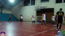 Filename=DSC08334.jpg
Filesize=55KiB
Dimensions=640x360
Date added=Jun 03, 2012 DSC08334.jpg