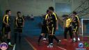 Filename=DSC08341.jpg
Filesize=65KiB
Dimensions=640x360
Date added=Jun 03, 2012 DSC08341.jpg