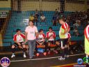 Filename=DSC08343.jpg
Filesize=104KiB
Dimensions=640x480
Date added=Jun 03, 2012 DSC08343.jpg