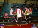 Filename=DSC08344.jpg
Filesize=92KiB
Dimensions=640x480
Date added=Jun 03, 2012 DSC08344.jpg
