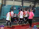 Filename=DSC08346.jpg
Filesize=98KiB
Dimensions=640x480
Date added=Jun 03, 2012 DSC08346.jpg