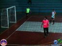 Filename=DSC08362.jpg
Filesize=72KiB
Dimensions=640x480
Date added=Jun 03, 2012 DSC08362.jpg