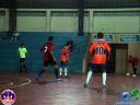 Filename=DSC08399.jpg
Filesize=78KiB
Dimensions=640x480
Date added=Jun 03, 2012 DSC08399.jpg