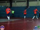 Filename=DSC08404.jpg
Filesize=70KiB
Dimensions=640x480
Date added=Jun 03, 2012 DSC08404.jpg