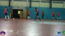 Filename=DSC08406.jpg
Filesize=60KiB
Dimensions=640x360
Date added=Jun 03, 2012 DSC08406.jpg