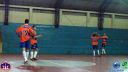 Filename=DSC08409.jpg
Filesize=65KiB
Dimensions=640x360
Date added=Jun 03, 2012 DSC08409.jpg