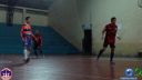 Filename=DSC08434.jpg
Filesize=48KiB
Dimensions=640x360
Date added=Jun 03, 2012 DSC08434.jpg