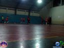 DSC08438.jpg