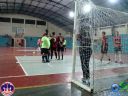 Filename=DSC08451.jpg
Filesize=94KiB
Dimensions=640x480
Date added=Jun 03, 2012 DSC08451.jpg