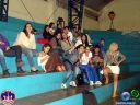 DSC08460.jpg
