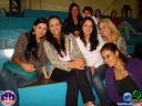 Filename=DSC08461.jpg
Filesize=84KiB
Dimensions=640x480
Date added=Jun 03, 2012 DSC08461.jpg