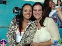 Filename=DSC08464.jpg
Filesize=87KiB
Dimensions=640x480
Date added=Jun 03, 2012 DSC08464.jpg