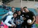 Filename=DSC08471.jpg
Filesize=79KiB
Dimensions=640x480
Date added=Jun 03, 2012 DSC08471.jpg