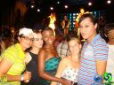 Filename=DSC09648.jpg
Filesize=88KiB
Dimensions=640x480
Date added=Apr 08, 2012 DSC09648.jpg