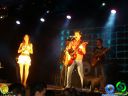 Filename=DSC09653.jpg
Filesize=66KiB
Dimensions=640x480
Date added=Apr 08, 2012 DSC09653.jpg