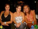Filename=DSC09665.jpg
Filesize=76KiB
Dimensions=640x480
Date added=Apr 08, 2012 DSC09665.jpg