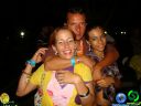 Filename=DSC09669.jpg
Filesize=60KiB
Dimensions=640x480
Date added=Apr 08, 2012 DSC09669.jpg
