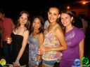 Filename=DSC09671.jpg
Filesize=79KiB
Dimensions=640x480
Date added=Apr 08, 2012 DSC09671.jpg