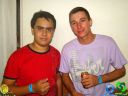 DSC09682.jpg
