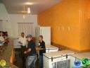 Filename=DSC09684.jpg
Filesize=65KiB
Dimensions=640x480
Date added=Apr 08, 2012 DSC09684.jpg