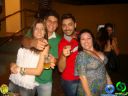 Filename=DSC09696.jpg
Filesize=62KiB
Dimensions=640x480
Date added=Apr 08, 2012 DSC09696.jpg