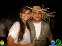 Filename=DSC09721.jpg
Filesize=72KiB
Dimensions=640x480
Date added=Apr 08, 2012 DSC09721.jpg