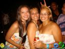 Filename=DSC09736.jpg
Filesize=62KiB
Dimensions=640x480
Date added=Apr 08, 2012 DSC09736.jpg