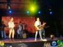 Filename=DSC09757.jpg
Filesize=85KiB
Dimensions=640x480
Date added=Apr 08, 2012 DSC09757.jpg