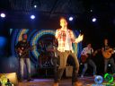 Filename=DSC09768.jpg
Filesize=76KiB
Dimensions=640x480
Date added=Apr 08, 2012 DSC09768.jpg