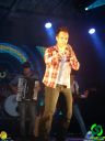 Filename=DSC09773.jpg
Filesize=69KiB
Dimensions=480x640
Date added=Apr 08, 2012 DSC09773.jpg