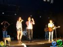 Filename=DSC09776.jpg
Filesize=65KiB
Dimensions=640x480
Date added=Apr 08, 2012 DSC09776.jpg
