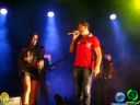 Filename=DSC09785.jpg
Filesize=59KiB
Dimensions=640x480
Date added=Apr 08, 2012 DSC09785.jpg