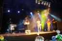 Filename=DSC09817.jpg
Filesize=68KiB
Dimensions=640x427
Date added=Apr 08, 2012 DSC09817.jpg