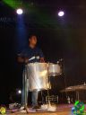 Filename=DSC09818.jpg
Filesize=64KiB
Dimensions=480x640
Date added=Apr 08, 2012 DSC09818.jpg