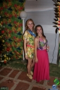 Filename=DSC00663.jpg
Filesize=133KiB
Dimensions=640x960
Date added=Dec 09, 2012 DSC00663.jpg