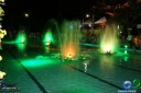 Filename=DSC00694.jpg
Filesize=66KiB
Dimensions=640x427
Date added=Dec 09, 2012 DSC00694.jpg