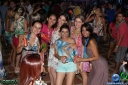 Filename=DSC00712.jpg
Filesize=90KiB
Dimensions=640x427
Date added=Dec 09, 2012 DSC00712.jpg