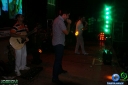 Filename=DSC00744.jpg
Filesize=46KiB
Dimensions=640x427
Date added=Dec 09, 2012 DSC00744.jpg