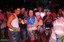 Filename=DSC00765.jpg
Filesize=81KiB
Dimensions=640x427
Date added=Dec 09, 2012 DSC00765.jpg