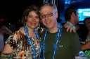 Filename=DSC00789.jpg
Filesize=77KiB
Dimensions=640x427
Date added=Dec 09, 2012 DSC00789.jpg