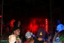 Filename=DSC00796.jpg
Filesize=49KiB
Dimensions=640x427
Date added=Dec 09, 2012 DSC00796.jpg