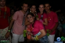 DSC00831.jpg