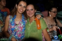 Filename=DSC00934.jpg
Filesize=73KiB
Dimensions=640x427
Date added=Dec 09, 2012 DSC00934.jpg