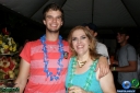 Filename=DSC01037.jpg
Filesize=59KiB
Dimensions=640x427
Date added=Dec 09, 2012 DSC01037.jpg