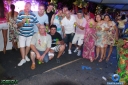 Filename=DSC01064.jpg
Filesize=89KiB
Dimensions=640x427
Date added=Dec 09, 2012 DSC01064.jpg